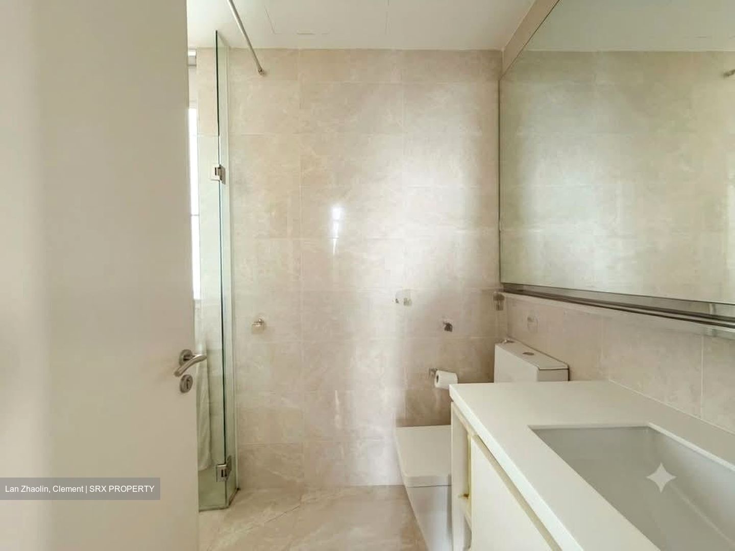 Kingsford . Hillview Peak (D23), Condominium #597176221